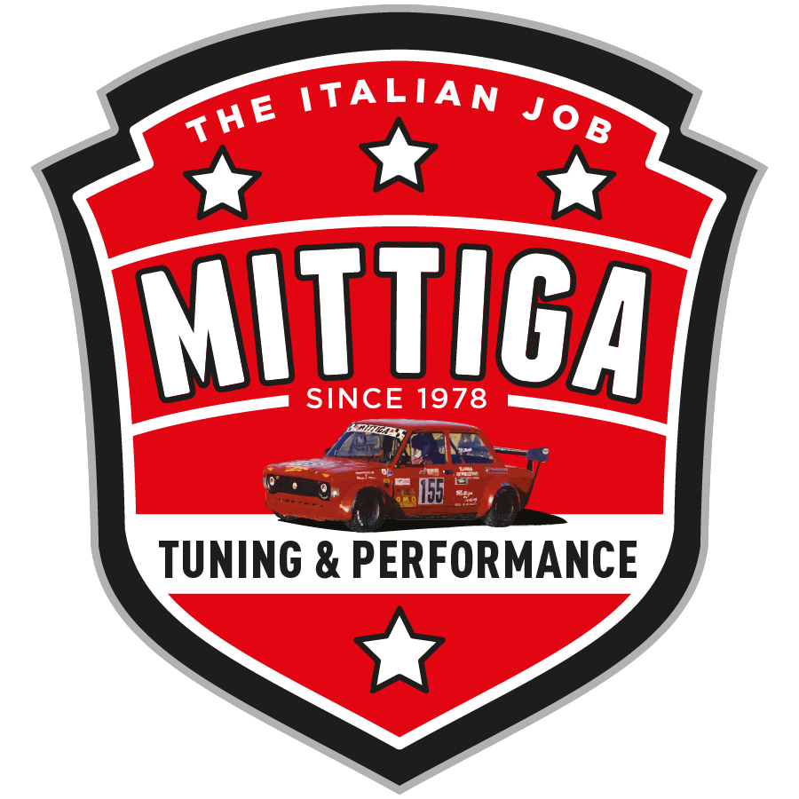 Mittiga Tuning SRLS