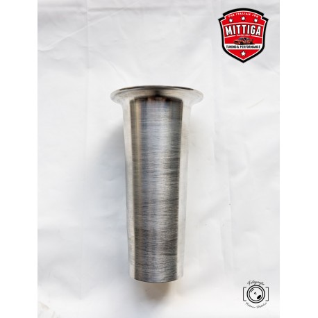 Trombetta Aspirazione Fiat 128