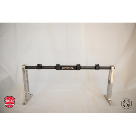 Flauto iniettori Fiat 128