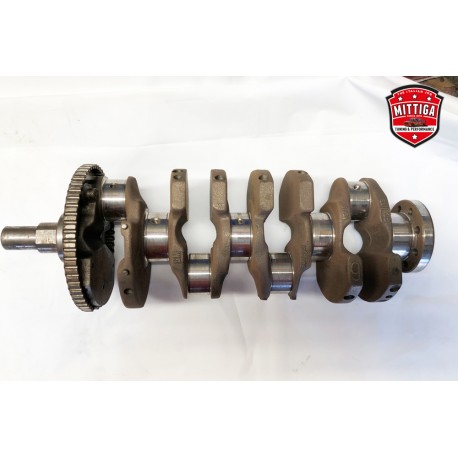 Albero Motore Opel Astra GSI C20XE