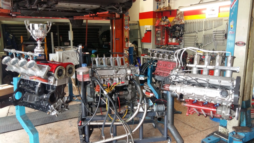 Preparazione_revisioni_motori