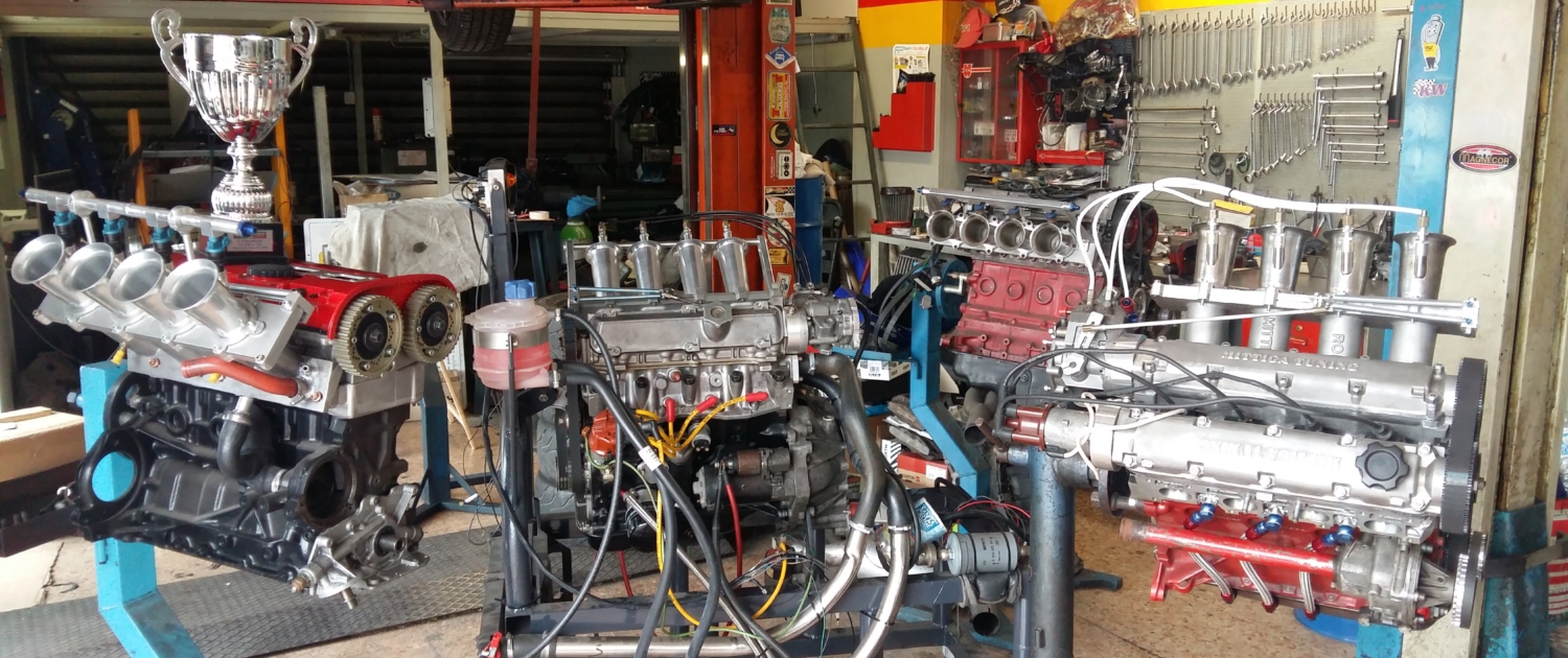 Preparazione_revisioni_motori