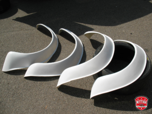 Fianchetti